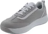 Joya Damen Schnürschuh LAURA LIGHT BEIGE beige Größe EUR 39 Produktbild-Vorschau 13
