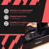 ShoeDry Ozon SchuhTrockner - Schuh Deodorant - Schuh Produktbild-Vorschau 4