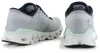 ON Running CLOUD X 4 TIN | ICEBERG 43 Voir les images du produit 7