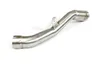 ARROW Pro-Race Nichrom Slip-On Auspuff für BMW R nine t Produktbild-Vorschau 3