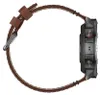 Polar Grit X2 Pro Titan Premium Outdoor Smartwatch - Voir les images du produit 11