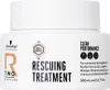 Schwarzkopf Professional R-TWO Bonacure Rescuing Treatment Produktbild-Vorschau 2