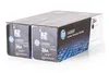 HP Toner CB 436 AD Doppelpack schwarz No. 36 A Produktbild-Vorschau 34