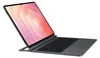 SAMSUNG Pro Keyboard für Galaxy Tab S11 Ultra POGO-Pin Gray Produktbild-Vorschau 1