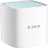 D-Link EAGLE PRO AI AX1500, Biały, Wewnętrzny, System Podgląd zdjęcia produktu 4