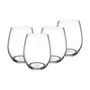 Villeroy & Boch Entrée Becher 2 Set 4tlg. Produktbild-Vorschau 10