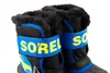Sorel Buty Snow Commander, NC1877011 Podgląd zdjęcia produktu 11