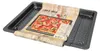 BIRKMANN Backblech - verstellbar, L 36-52 x B 33 cm Produktbild-Vorschau 1