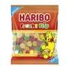 Haribo Frucht Flip 160g Produktbild-Vorschau 1
