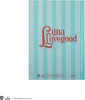 Cinereplicas 4186 Merchandise Einheitsgröße Produktbild-Vorschau 8