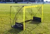 Porta da calcio e rimbalzo Quickfire® di POWERSHOT - 2 in 1 Anteprima dell’immagine prodotto 8