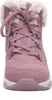 SKECHERS TREGO - SNOW WORRIES Rosa Produktbild-Vorschau 19