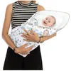 HobbyKids Babywickeldecke Babynest Babywickeltuch Produktbild-Vorschau 2