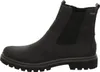 Schlupf-/Reißverschlußstiefelette Warmfutter bis 35mm Produktbild-Vorschau 18
