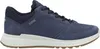 Ecco Boty Exostride, 83530301303 Náhled obrázku produktu 29
