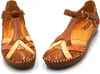 Pikolinos Vallarta Sandale Braun Produktbild-Vorschau 67