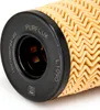 Ölfilter PURFLUX L1090 Filtereinsatz für RENAULT Trafic III Produktbild-Vorschau 4