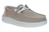 Schnürhalbschuh Freizeit (Casual) WENDY RISE Produktbild-Vorschau 28