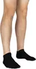 normani 15 Paar Sneakersocken Produktbild-Vorschau 4