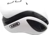 ABUS Rennrad-Helm "Gamechanger" Produktbild-Vorschau 10