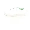 Nike Wmns Court Royale 2 NN DH3159100 Produktbild-Vorschau 40