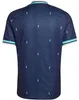Adidas Magliette DFB, JN2074000, Taglia: 182 Anteprima dell’immagine prodotto 2