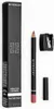 Givenchy Lip Liner, 1,1 g, Akt, Parme Silhouette, Frauen, Produktbild-Vorschau 1
