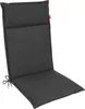 Herlag Hochlehner Gartenstuhlauflage Bea 120x50x4,5cm Produktbild-Vorschau 1