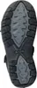 Teva Dámske trekingové sandále Sandále Verra 1006263 black Náhľad obrázku produktu 6