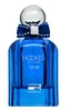 Rue Broca Hooked Azure Eau de Parfum per uomo 100 ml Anteprima dell’immagine prodotto 2