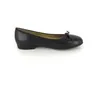 Ara Elegante Ballerinas Sardinia-Highsoft Damen Produktbild-Vorschau 38