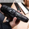Scheppach Black Akku-Schlagbohrschrauber C-SBS45BE-X | 45 Produktbild-Vorschau 5