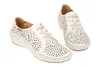 Scarpe Pikolinos 205-655-4783 da Donna Anteprima dell’immagine prodotto 13