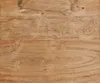 DELIFE Lowboard Live-Edge 220 cm Akazie Natur massiv 6 Produktbild-Vorschau 3