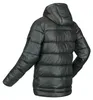 Regatta - "Toploft II" Steppjacke mit Kapuze für Herren Produktbild-Vorschau 4