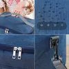 Kühltasche klein leichte Lunchtasche Isoliertasche für Produktbild-Vorschau 6
