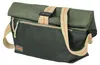 Travelite COLOR CRAZE Crossbody Produktbild-Vorschau 2