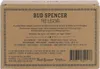 St. Kilian Bud Spencer Minibox Produktbild-Vorschau 2