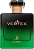 Emir Vertex Eau De Parfum 100 ml (unisex) Produktbild-Vorschau 4