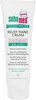 SEBAMED Hand Cream Urea 5%, 75ml Produktbild-Vorschau 2