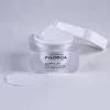 Filorga Sleep & Lift Ultra Lifting Night Cream nočný krém Náhľad obrázku produktu 5