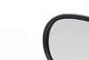 Johns, Specchio esterno per Fiat 500 (312) 10/07- lato Anteprima dell’immagine prodotto 3