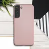 kwmobile Case kompatibel mit Samsung Galaxy S22 Plus Hülle Produktbild-Vorschau 2