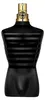 Jean Paul Gaultier Le Male Le Parfum, voor mannen, 125 ml, Productafbeelding-voorbeeld 14