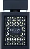Rave Now Intense Eau de Parfum pour hommes 100 ml Voir les images du produit 1