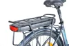 smartEC CitX-7NS City Pedelec/E-Bike 28 Zoll Mittelmotor Produktbild-Vorschau 4