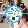 14 Stücke Fidget Toys Set, Stimming Toys Autism, Anti Produktbild-Vorschau 4