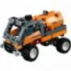 LEGO Technic Hovercraft, Zestaw do budowania, 9 lat(a), Podgląd zdjęcia produktu 16