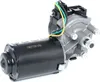 RIDEX 295W0017 Wischermotor Vorne für FIAT DUCATO Produktbild-Vorschau 1