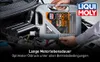Liqui Moly Top Tec 4200 5W-30 5 Liter Produktbild-Vorschau 15